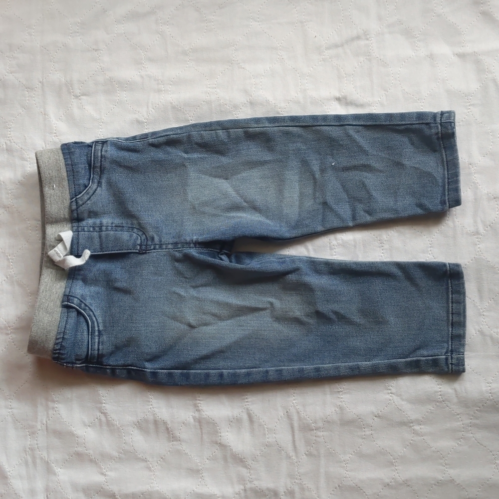 Garanimals Jeans 24months